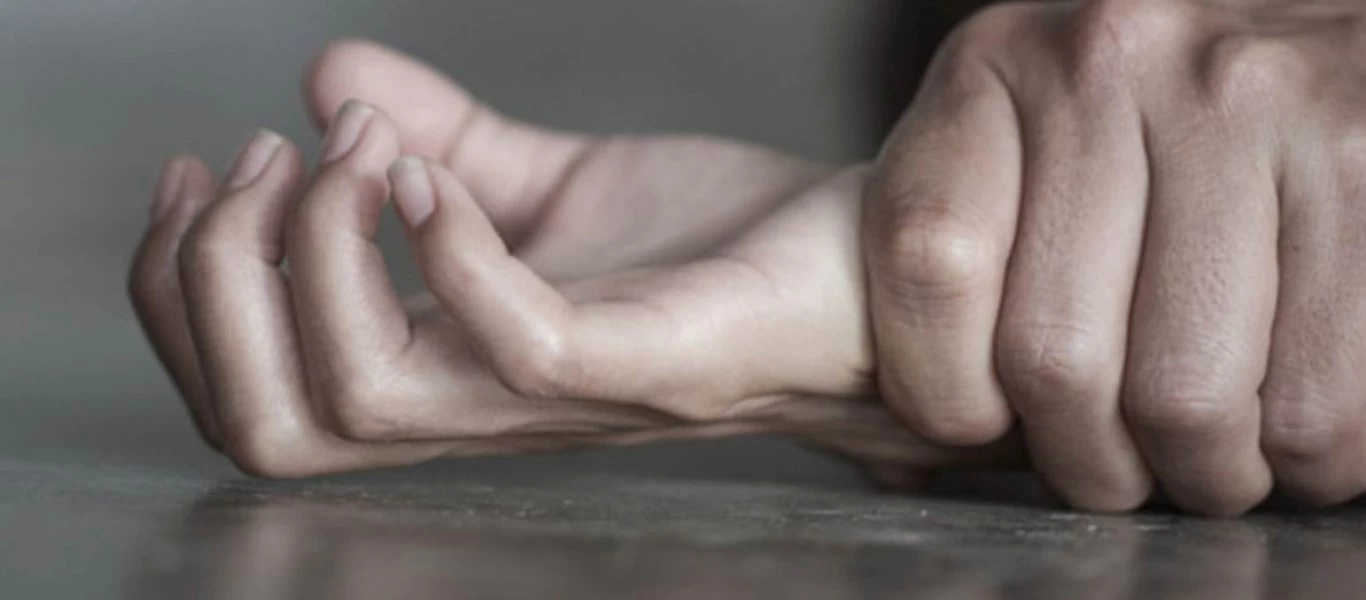 Υπόθεση βιασμού 15χρονης στη Λιβαδειά: Ο 44χρονος «δεν αρνήθηκε να την εξυπηρετήσει»